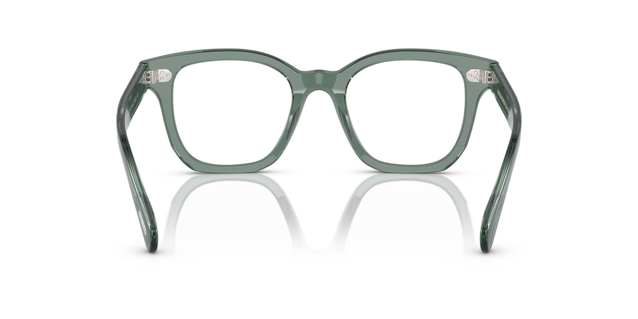 1547 - Green