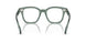 1547 - Green