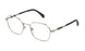 Zadig Voltaire VZV296 Eyeglasses