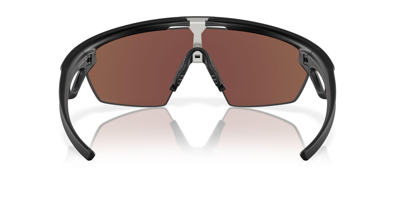 940305 - Black - Prizm Deep Water Polarized