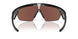 940305 - Black - Prizm Deep Water Polarized