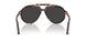 24/48 - Tortoise - Polar Black