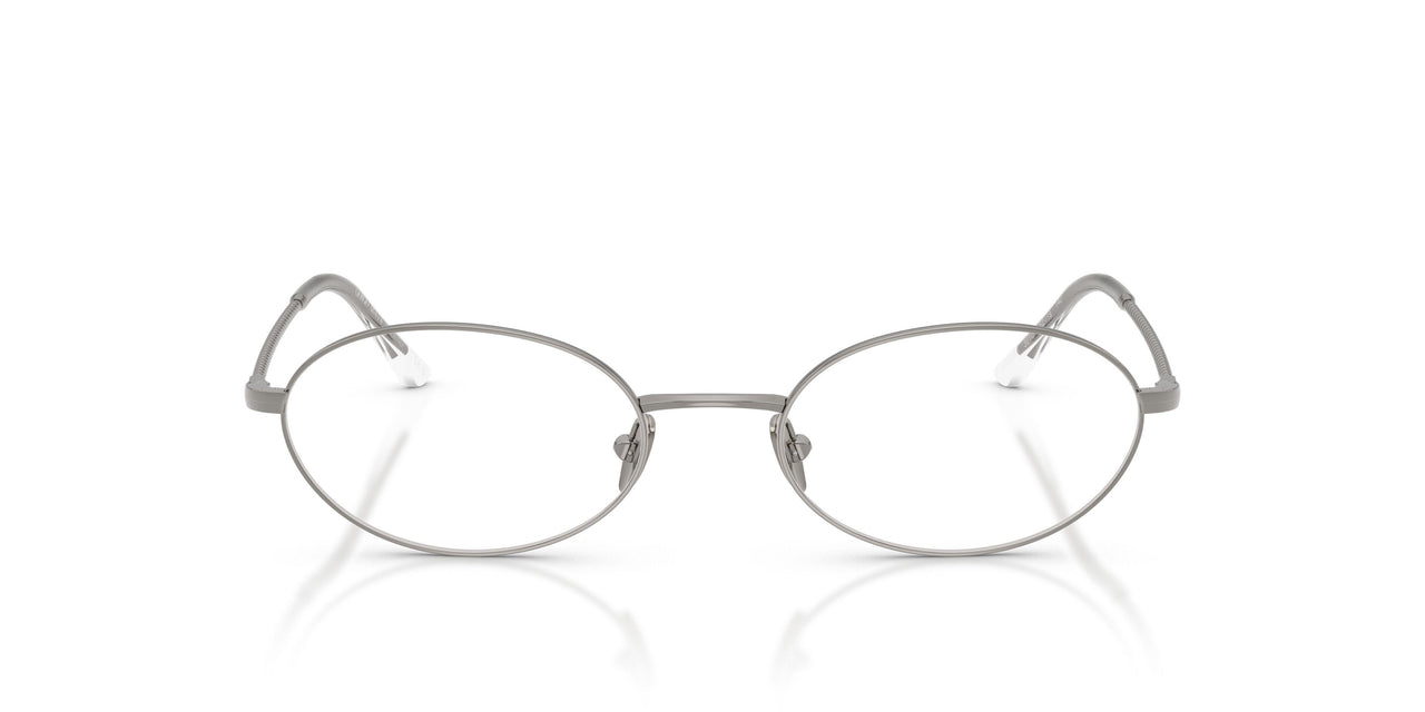 3010 - Grey