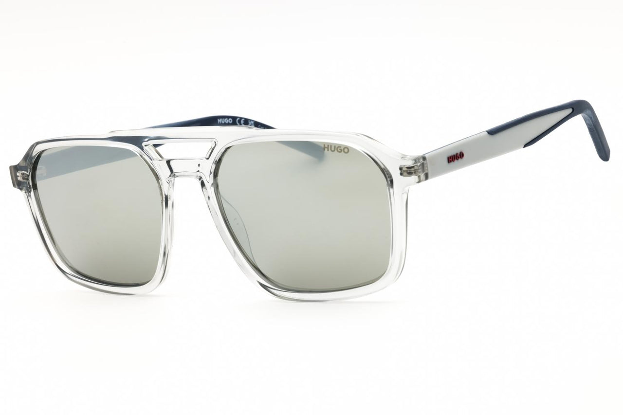 HUGO HG1335_S Sunglasses