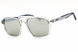 HUGO HG1335_S Sunglasses