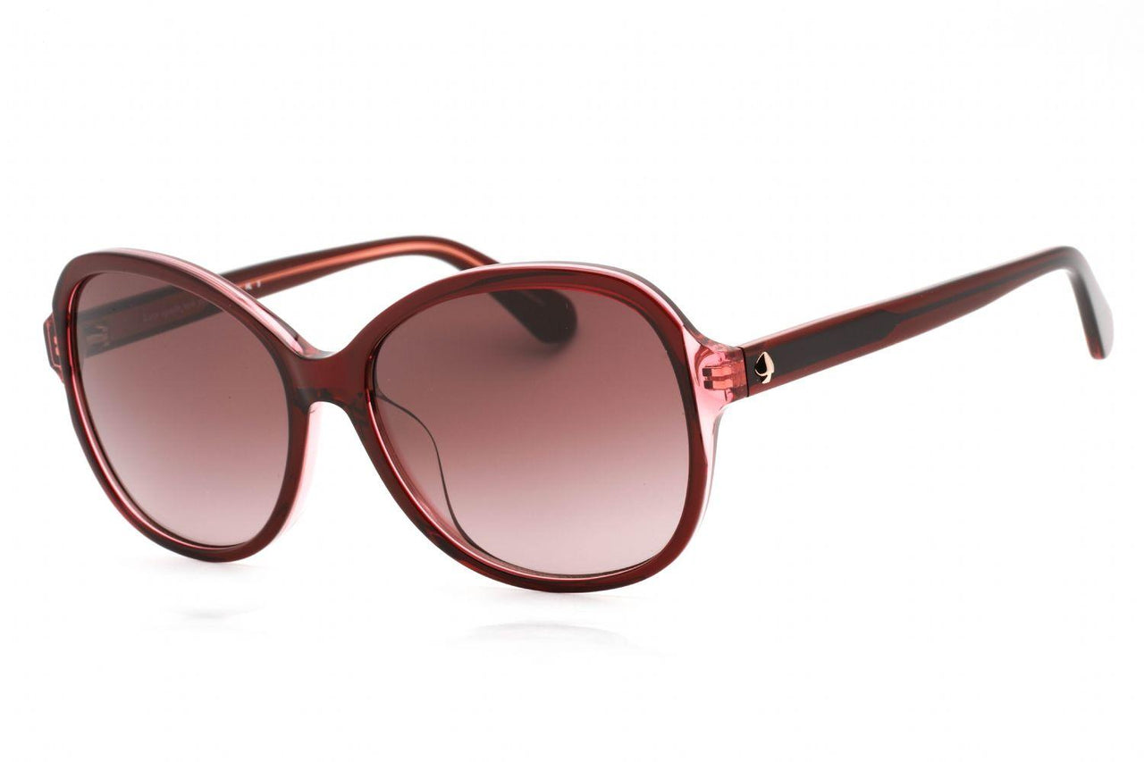 Kate Spade TAMERA_F_S Sunglasses