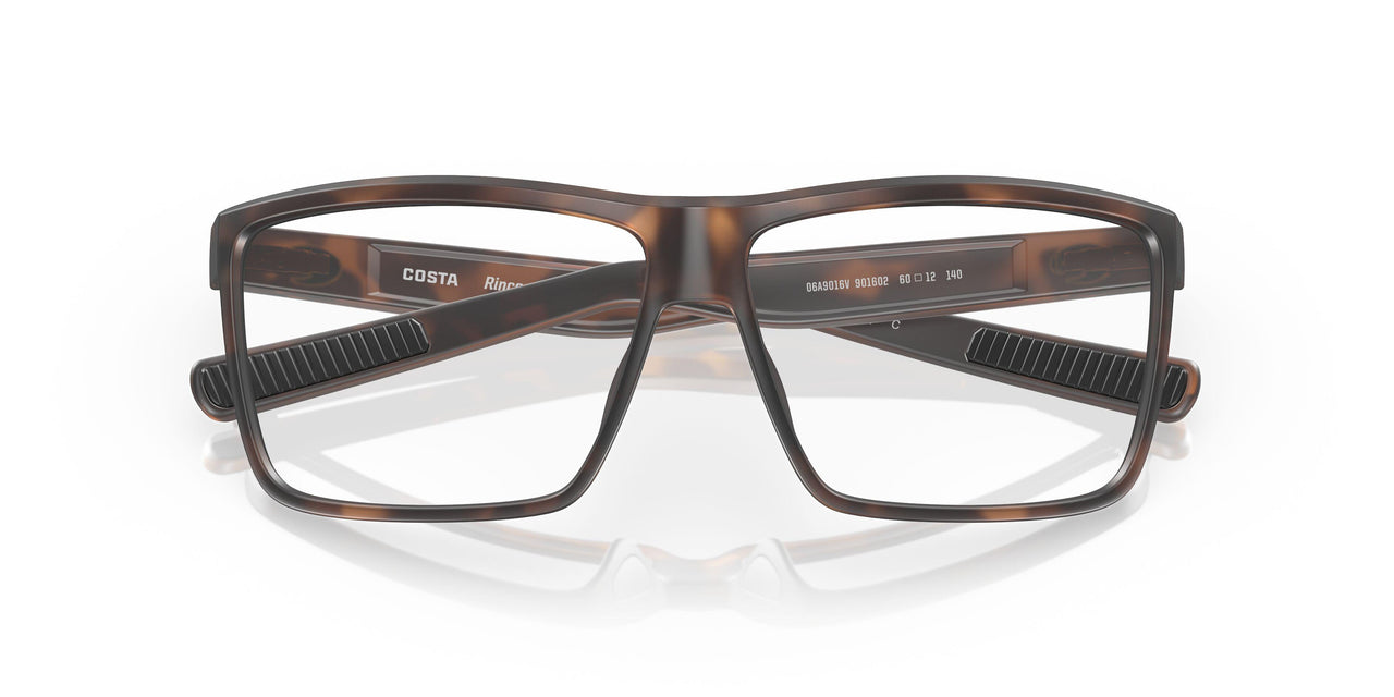 901602 - Tortoise