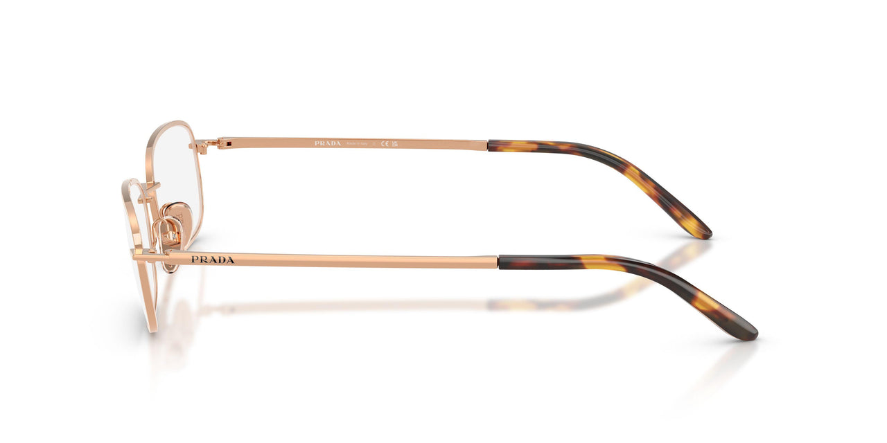 SVF1O1 - Gold