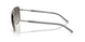 6003T3 - Grey - Polarized Grey Gradient