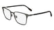Lacoste L2301 Eyeglasses
