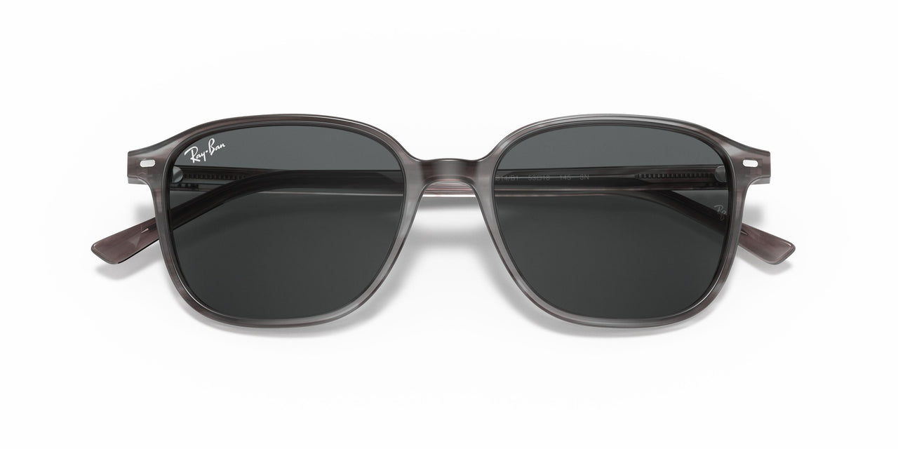 1314B1 - Grey - Dark Grey