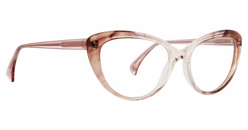 Badgley Mischka BMCORINNE Eyeglasses