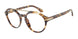 Giorgio Armani 7278U Eyeglasses