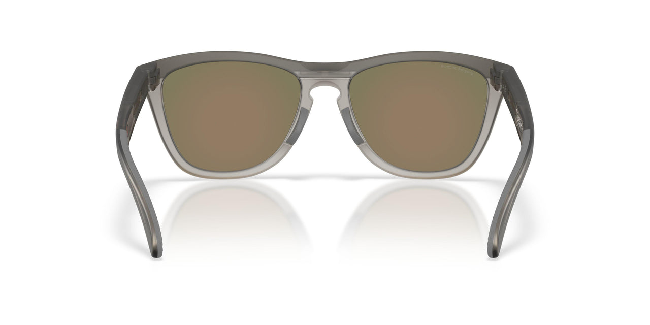 950301 - Grey - Prizm Ruby
