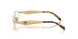 5AK1O1 - Gold