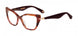 Roberto Cavalli VRC161M Eyeglasses