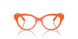 3338 - Orange
