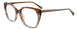10 - Brown Havanna