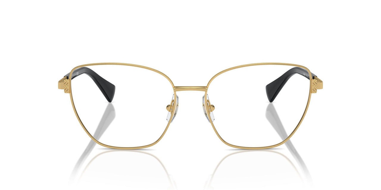 9443 - Gold