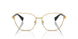 9443 - Gold