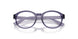 3267 - Violet