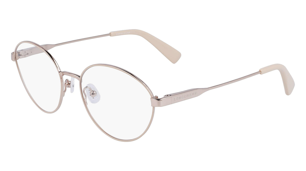 Longchamp LO2154 Eyeglasses