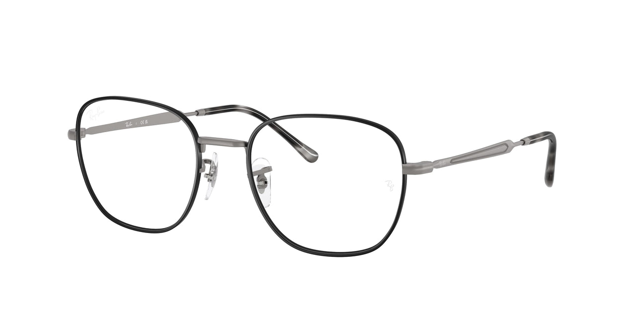 Ray-Ban 6534 Eyeglasses