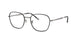 Ray-Ban 6534 Eyeglasses