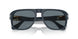11893R - Blue - Dark Blue Polarized