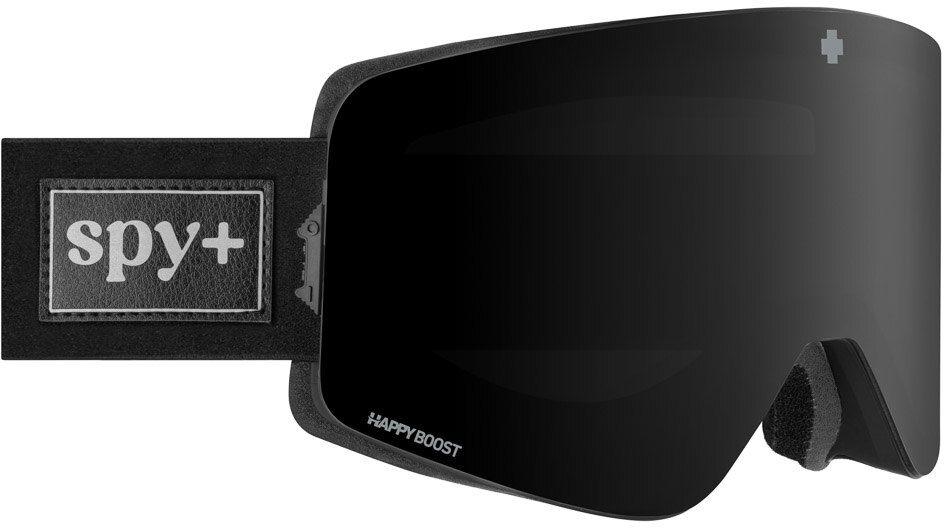 SpyOptic YG003001 Goggles