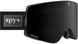 SpyOptic YG003001 Goggles