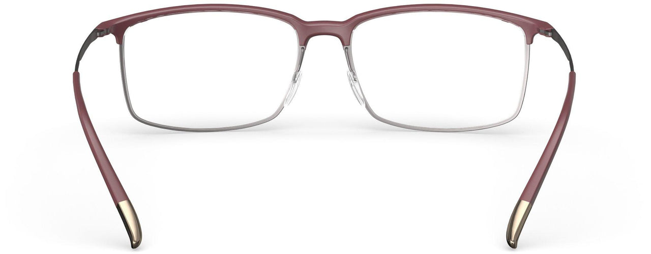 3060 - red