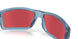 944925 - Blue - Prizm Snow Sapphire