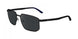 Zeiss ZS23139SP Sunglasses