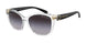 Armani Exchange 4127SF Sunglasses