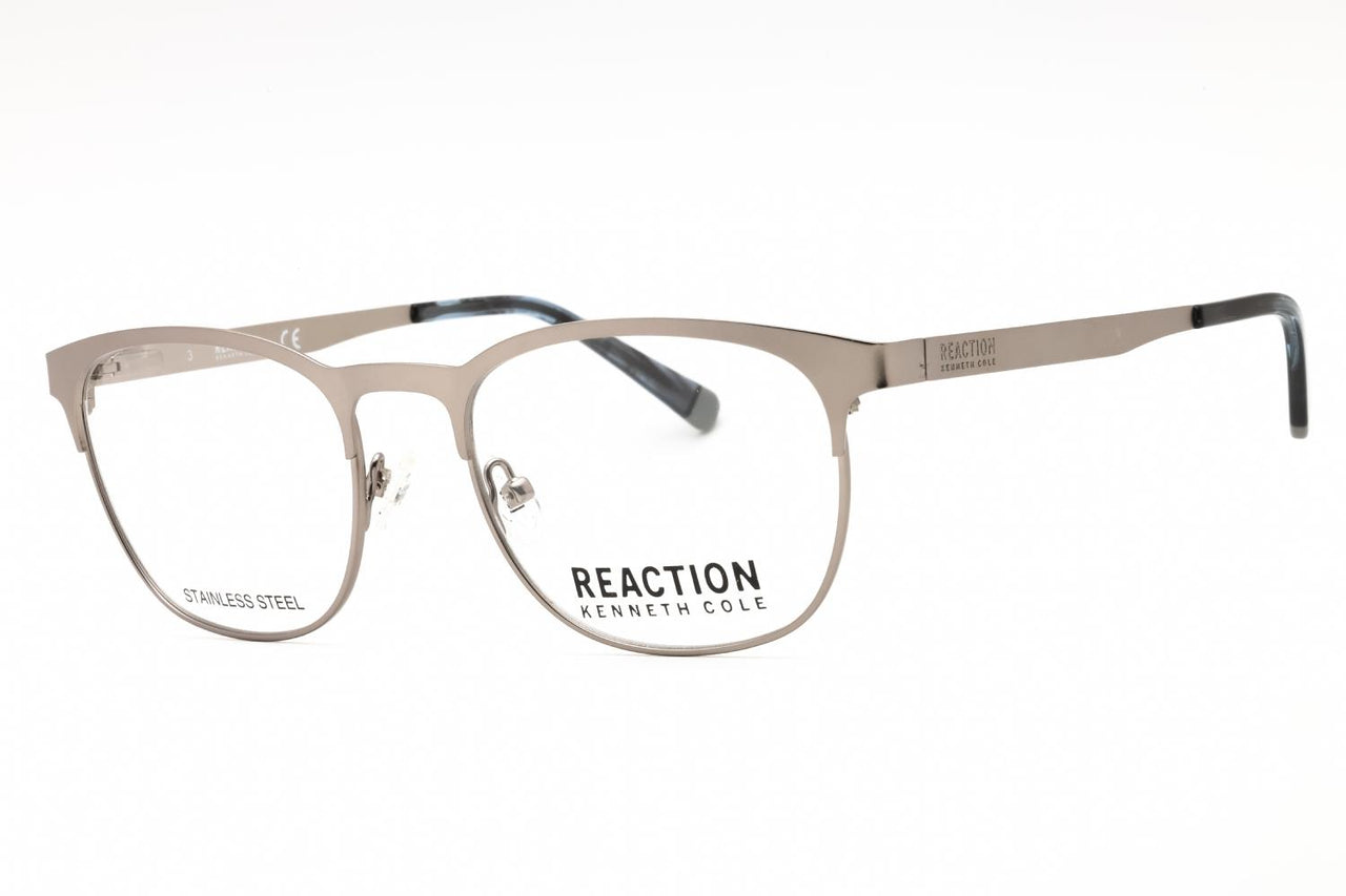 Kenneth Cole Reaction KC0895 Eyeglasses