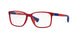 Miraflex 4016 Eyeglasses