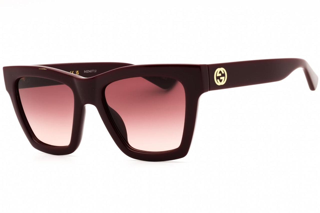 Gucci GG1714S Sunglasses