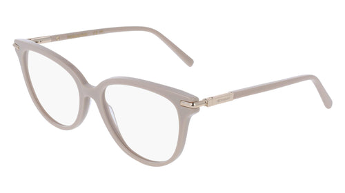 Salvatore Ferragamo SF3026 Eyeglasses