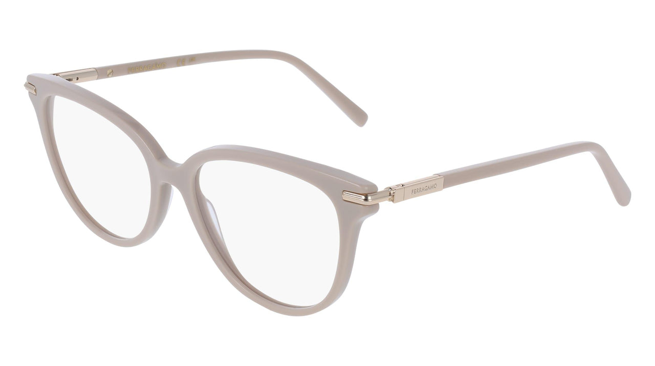 Salvatore Ferragamo SF3026 Eyeglasses