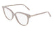 Salvatore Ferragamo SF3026 Eyeglasses