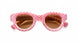 PK - Pink