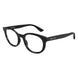 Alexander McQueen AM0567O Eyeglasses