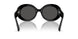 501/87 - Black - Dark Grey