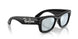 686430 - Black - Green/silver Plan