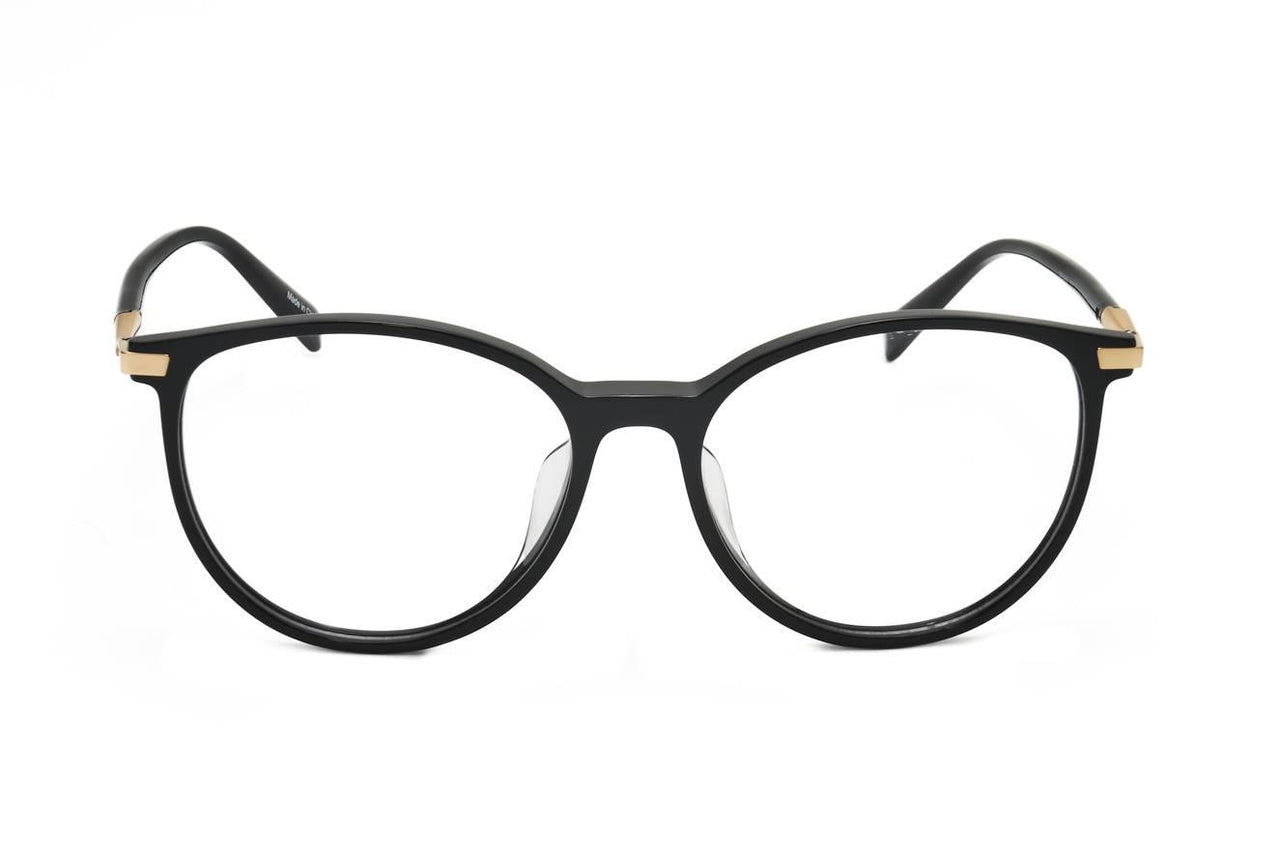 Escada VESA85F Eyeglasses