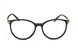 Escada VESA85F Eyeglasses