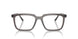 8257 - Grey - Clear