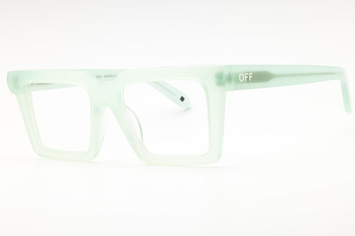 Off White STYLE82 Eyeglasses
