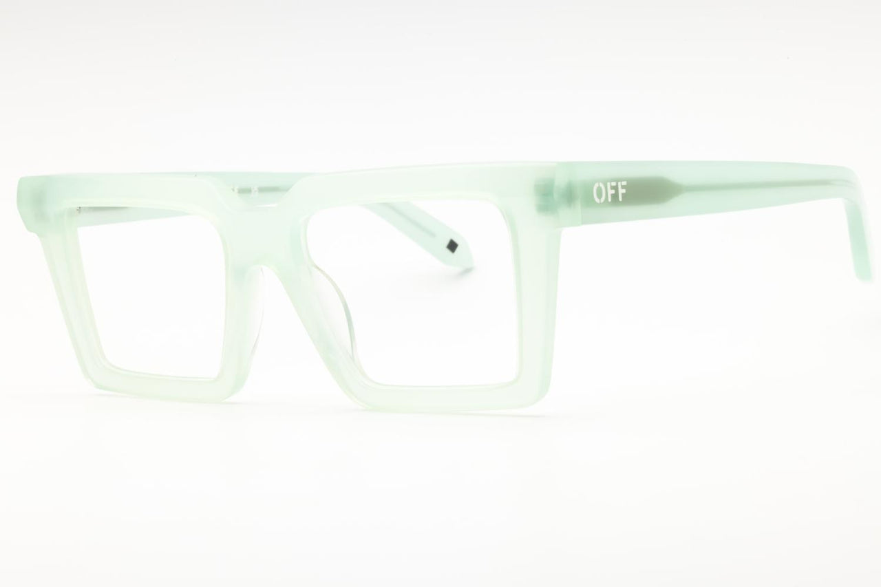 Off White STYLE82 Eyeglasses